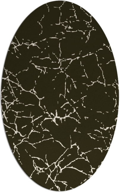 fracture rug - item 1286950