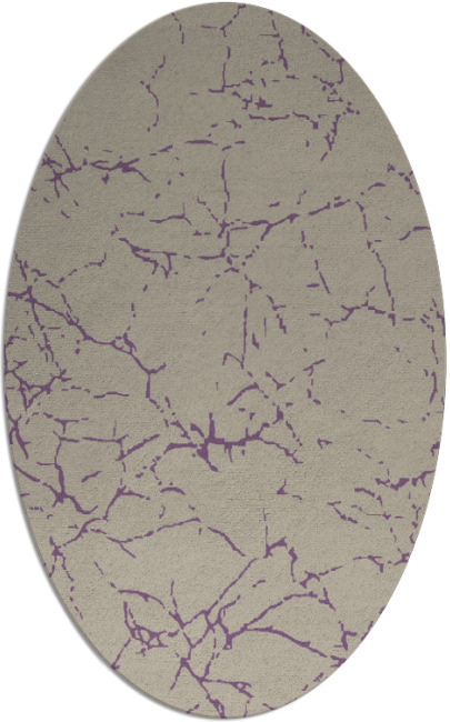 fracture rug - item 1286951