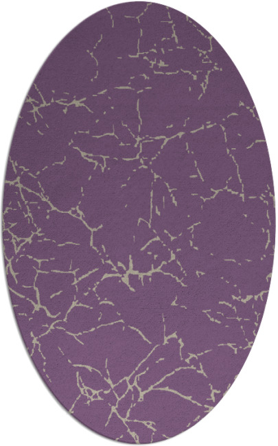 fracture rug - item 1286952