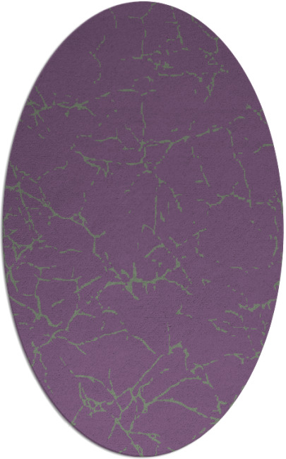 fracture rug - item 1286954