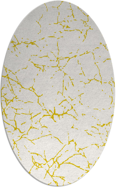 fracture rug - item 1286958