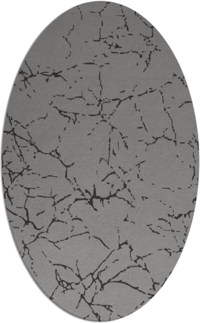 fracture rug - item 1286961