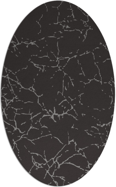 fracture rug - item 1286962