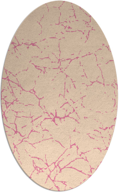 fracture rug - item 1286964