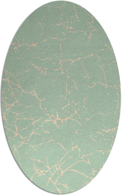 fracture rug - item 1286965