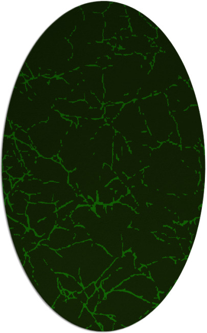 fracture rug - item 1286972