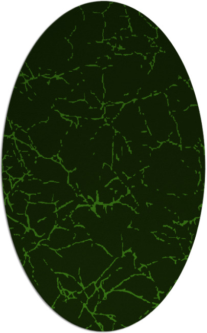 fracture rug - item 1286974