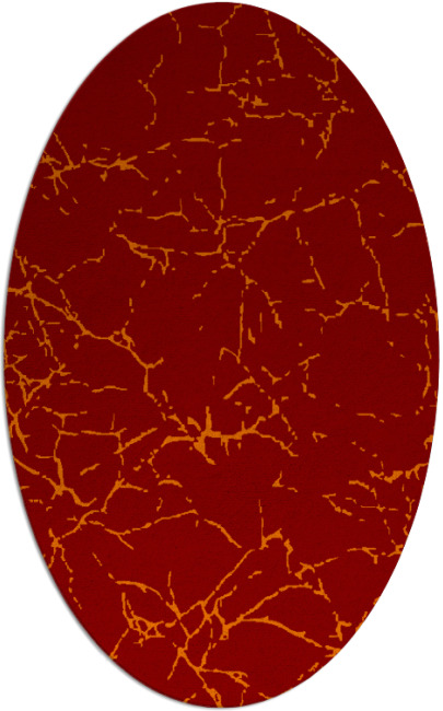 fracture rug - item 1286976