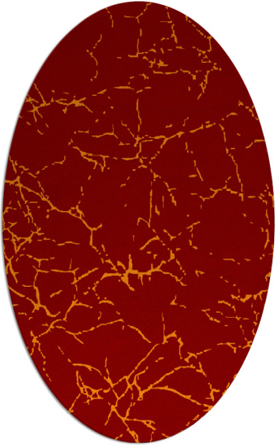 fracture rug - item 1286978