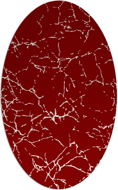 fracture rug - item 1286981