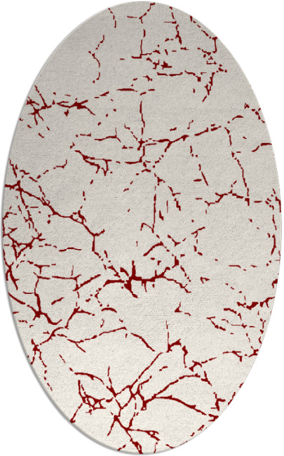 fracture rug - item 1286982