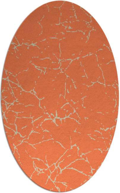 fracture rug - item 1286983