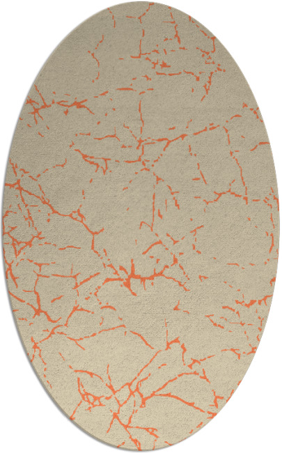 fracture rug - item 1286984