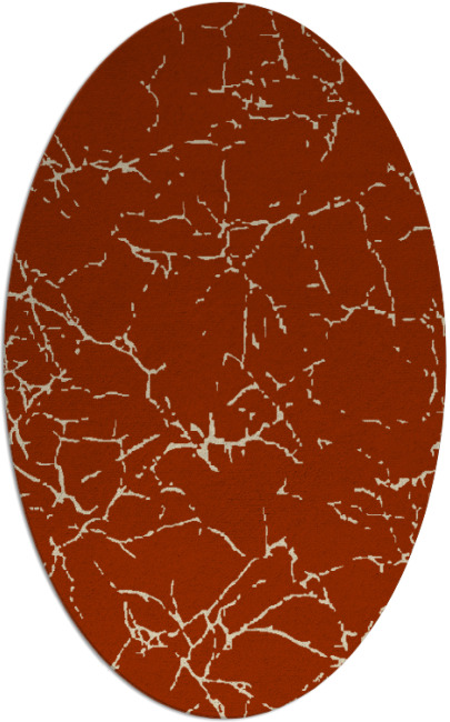 fracture rug - item 1286985