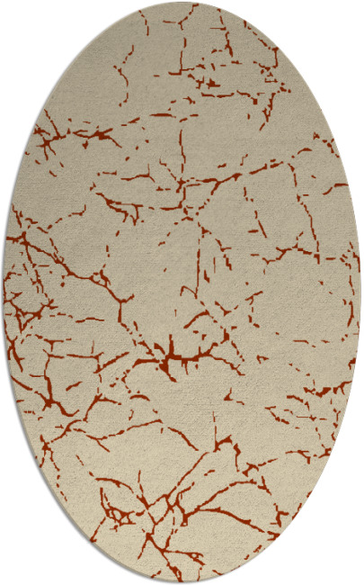 fracture rug - item 1286986