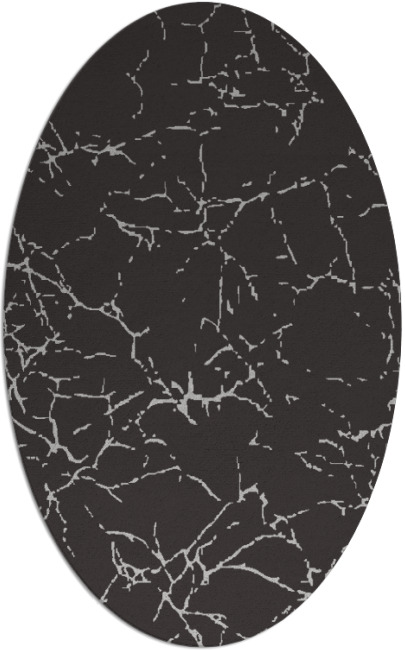 fracture rug - item 1286987