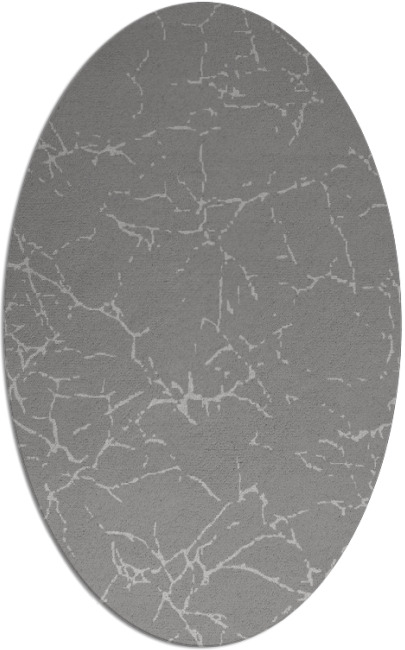 fracture rug - item 1286989