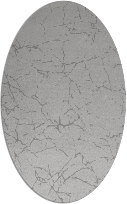 fracture rug - item 1286990