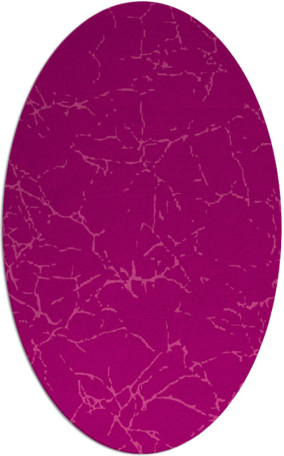 fracture rug - item 1286991