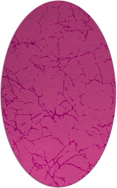 fracture rug - item 1286992