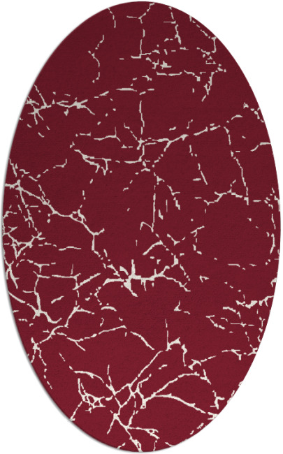 fracture rug - item 1286995