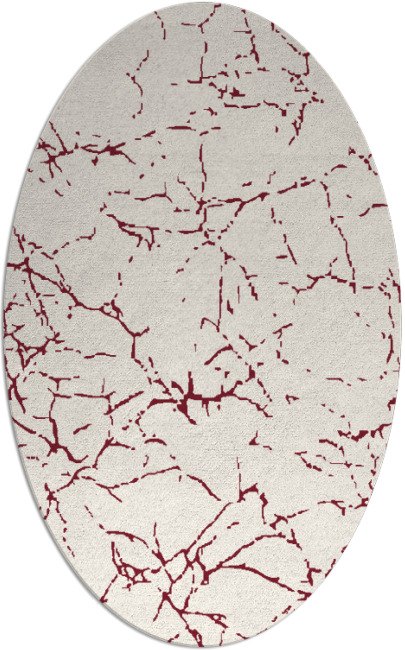 fracture rug - item 1286996