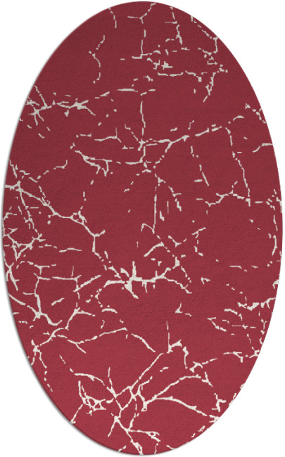 fracture rug - item 1286997