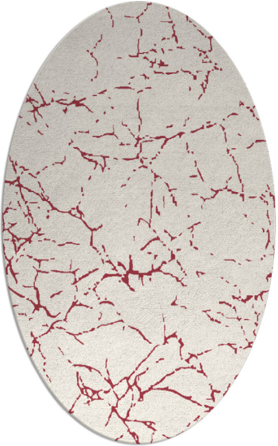 fracture rug - item 1286998