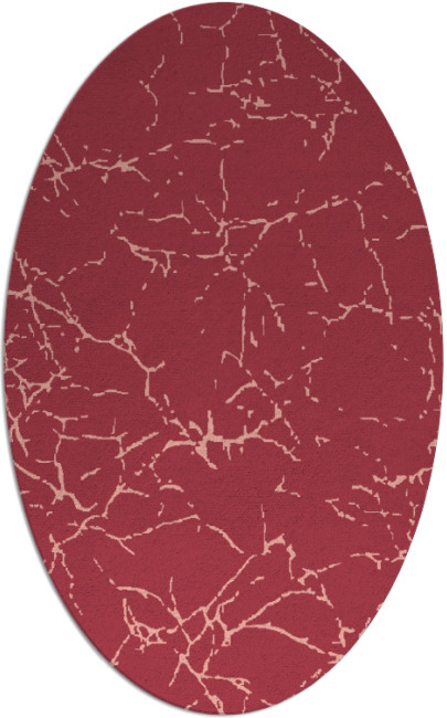 fracture rug - item 1286999