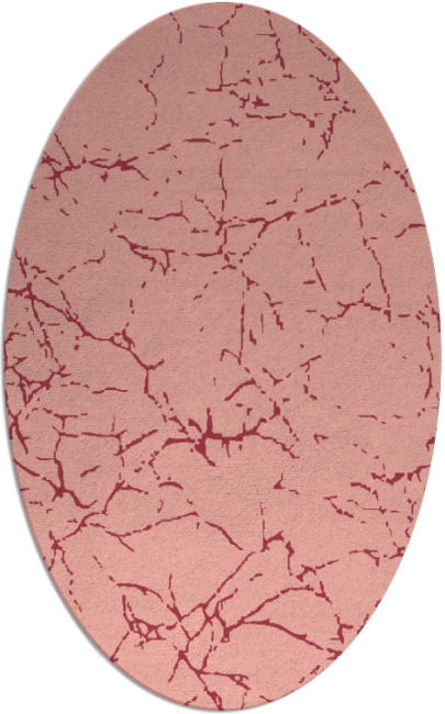 fracture rug - item 1287000