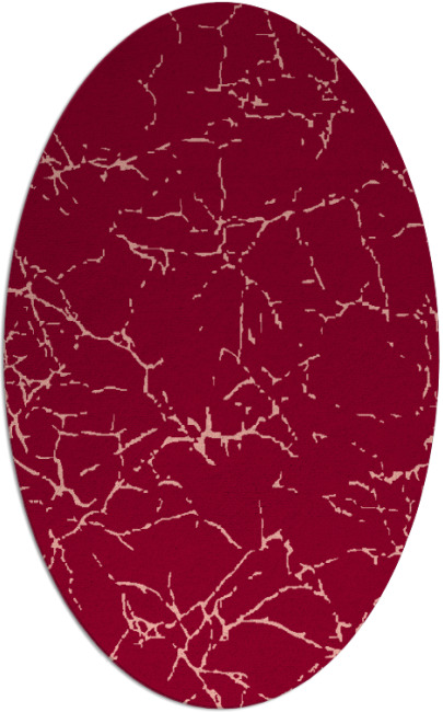 fracture rug - item 1287001