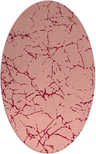 fracture rug - item 1287002