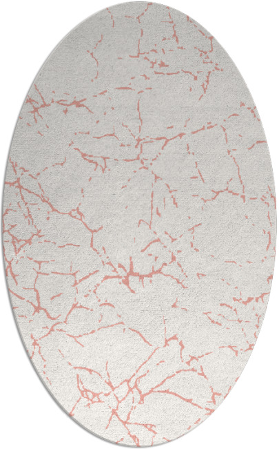 fracture rug - item 1287004