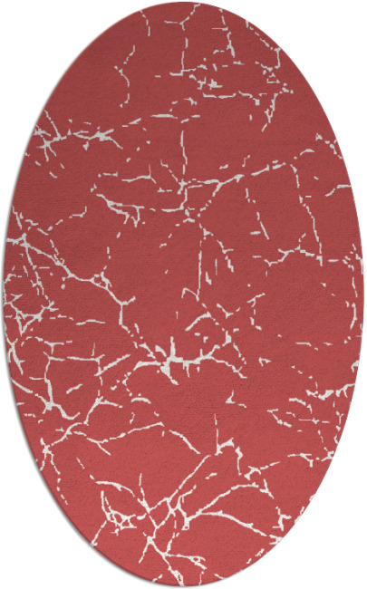 fracture rug - item 1287005