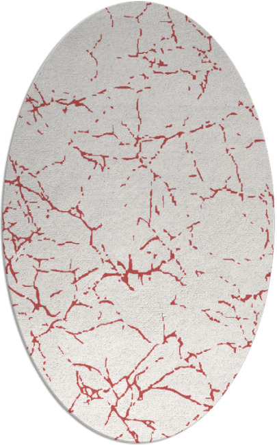 fracture rug - item 1287006