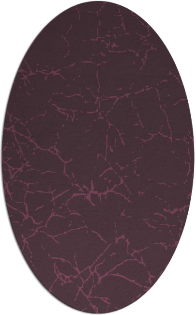 fracture rug - item 1287007