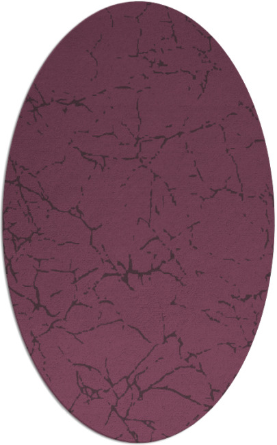 fracture rug - item 1287008
