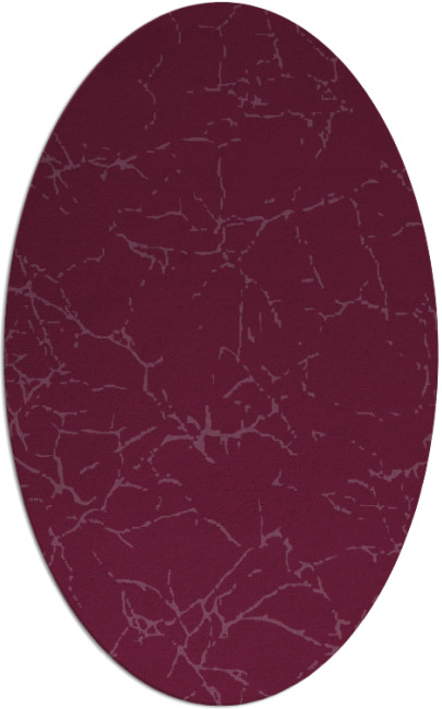 fracture rug - item 1287009