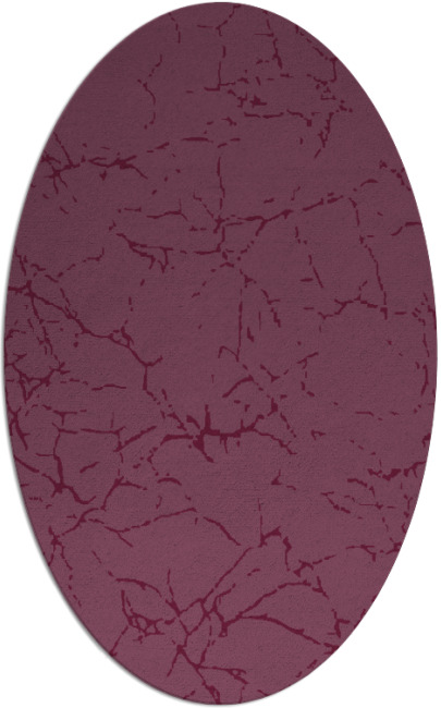 fracture rug - item 1287010