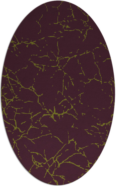 fracture rug - item 1287011