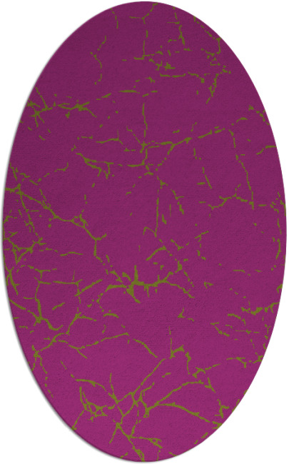 fracture rug - item 1287013