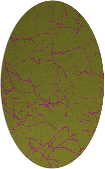 fracture rug - item 1287014