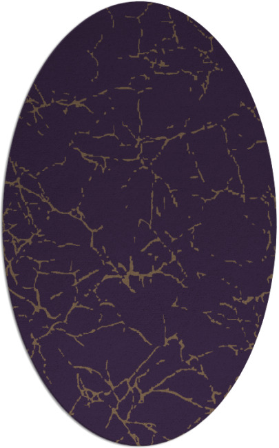 fracture rug - item 1287015