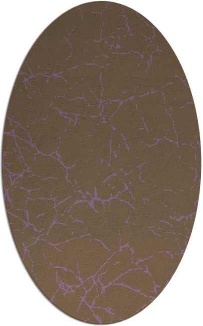fracture rug - item 1287018
