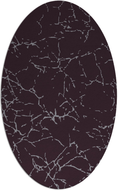 fracture rug - item 1287019