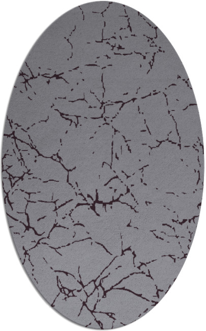 fracture rug - item 1287020