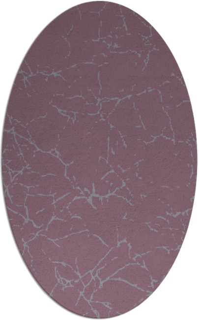 fracture rug - item 1287021