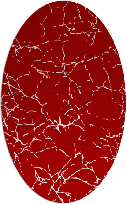 fracture rug - item 1287023