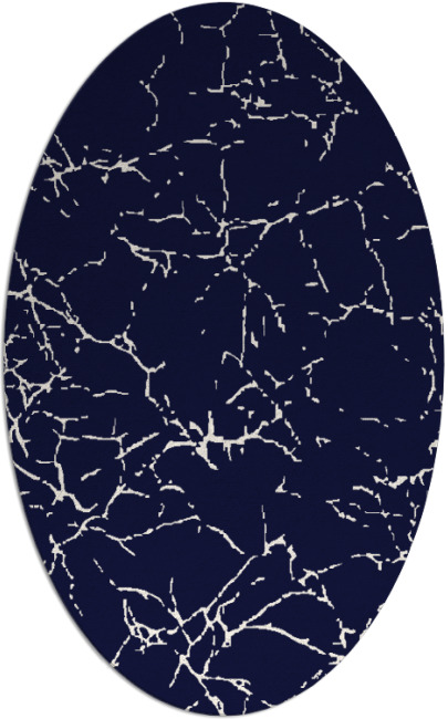 fracture rug - item 1287025