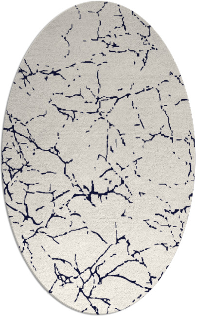 fracture rug - item 1287026